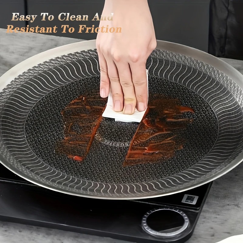 Многофункциональная сковорода- – обзор и цена Camping Cooking Sets
