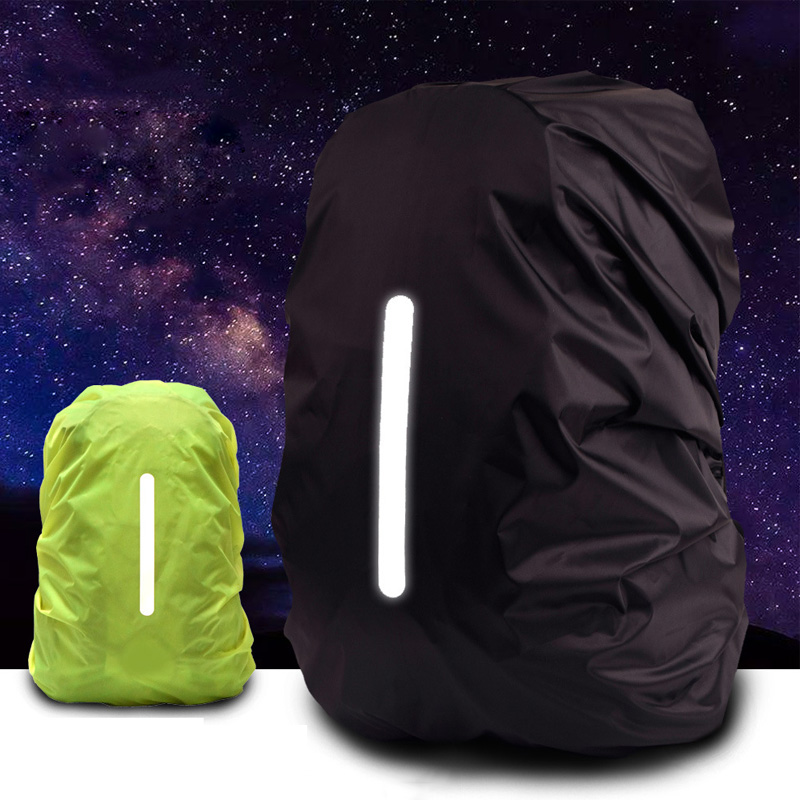 Новый светоотражающий водонепр – обзор и цена Camping Cooking Cover