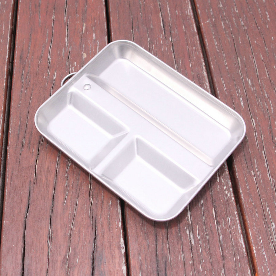 Портативный кухонный набор для – обзор и цена Camping Cooking Box Set