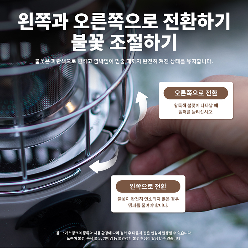 Многофункциональная походная п – обзор и цена Camping Cooking Heater