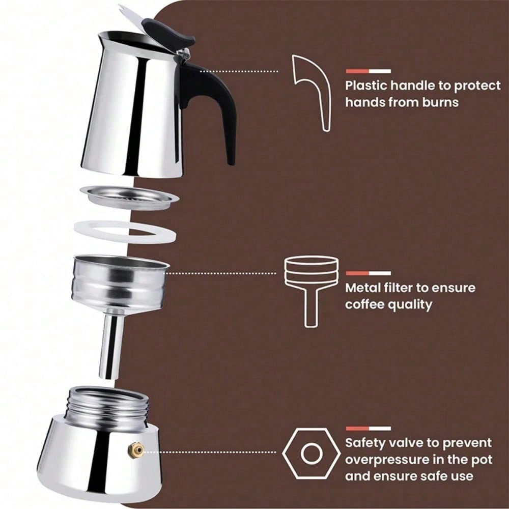 Кофеварка на 12 чашек, кофевар – обзор и цена Camping Cooking Gear