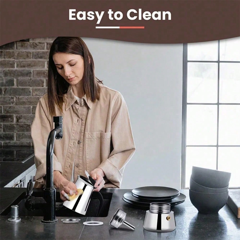 Кофеварка на 12 чашек, кофевар – обзор и цена Camping Cooking Gear