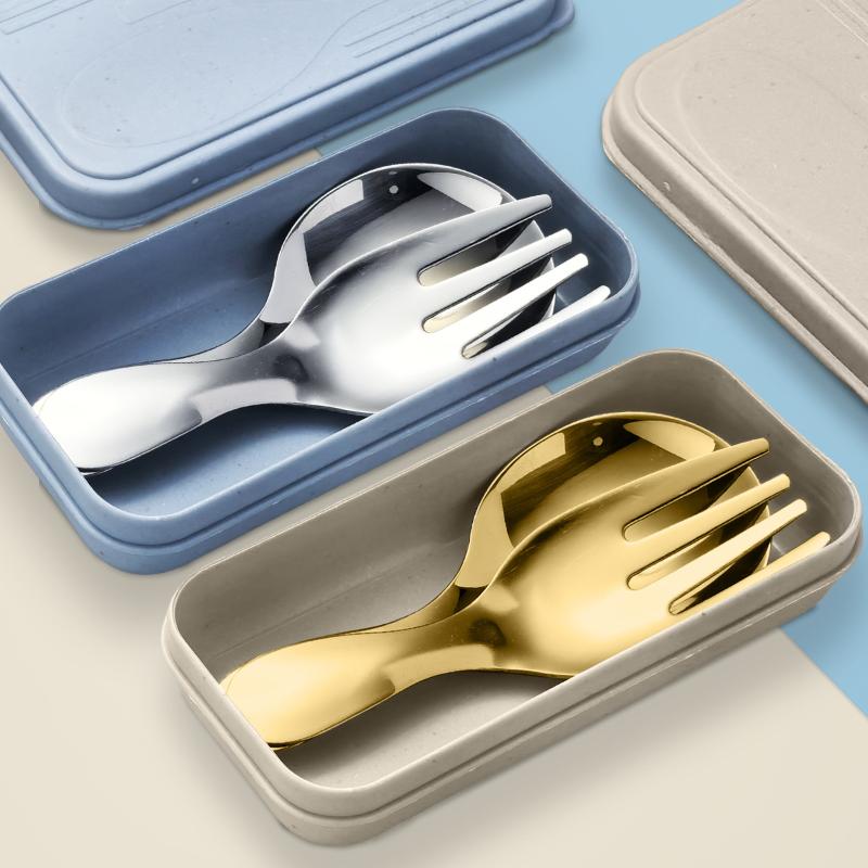 Набор посуды из нержавеющей ст – обзор и цена Camping Cooking Sets