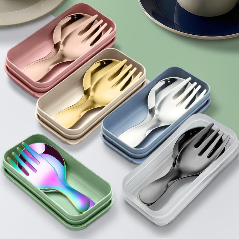 Набор посуды из нержавеющей ст – обзор и цена Camping Cooking Sets