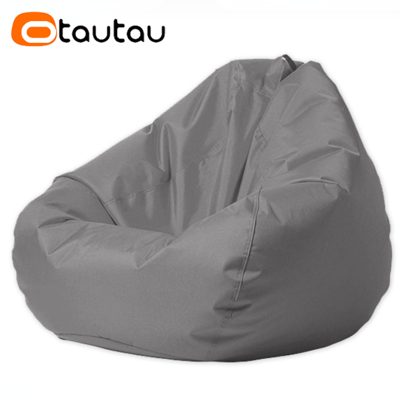 OTAUTAU наружный водонепроница – обзор и цена Camping Cooking Cover