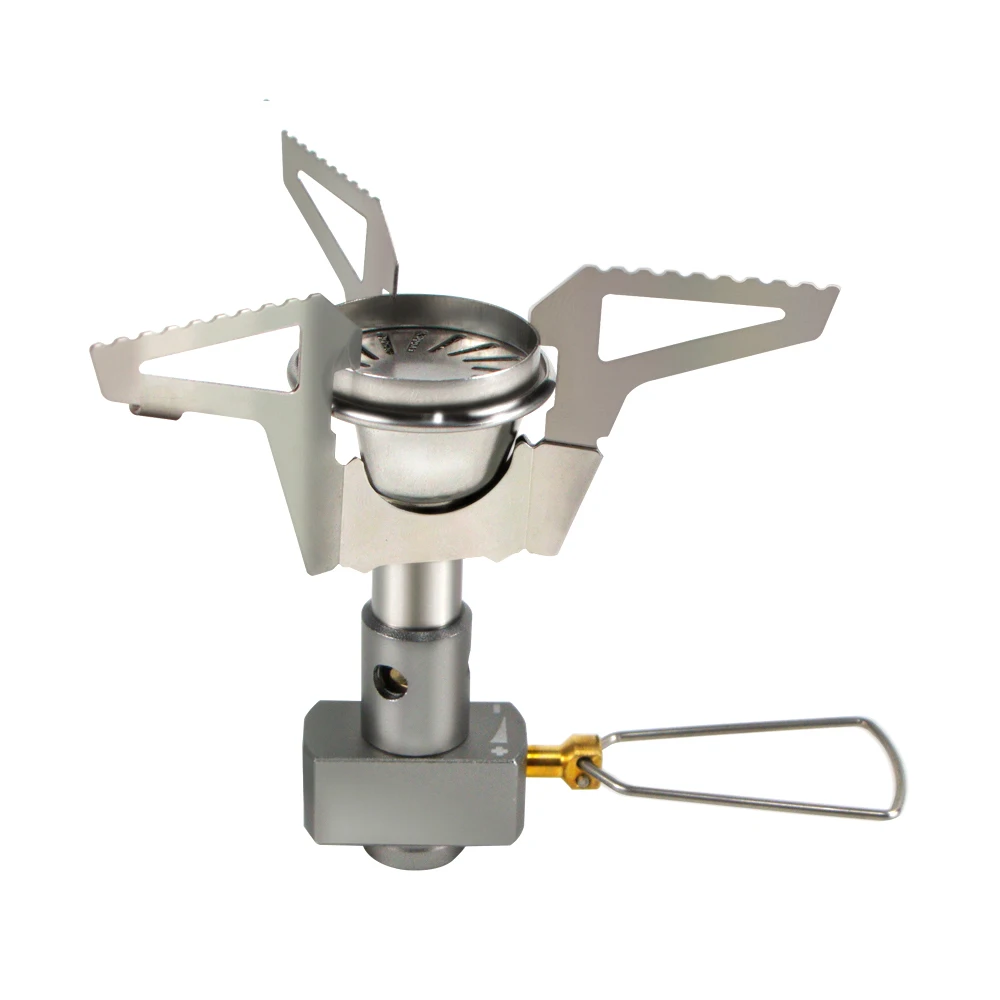 Уличная газовая плита, обогрев – обзор и цена Camping Cooking Heater