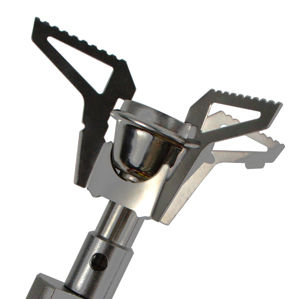 Уличная газовая плита, обогрев – обзор и цена Camping Cooking Heater