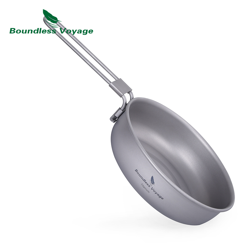 Ульсветильник легкая титановая – обзор и цена Camping Cooking Sets