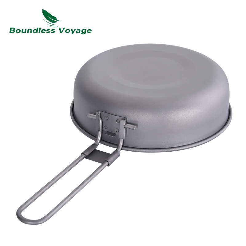 Ульсветильник легкая титановая – обзор и цена Camping Cooking Sets