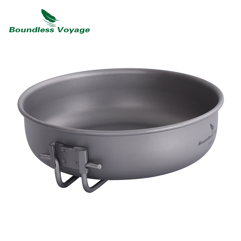 Ульсветильник легкая титановая – обзор и цена Camping Cooking Sets
