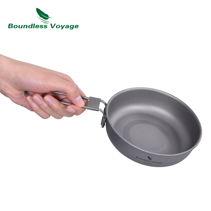 Ульсветильник легкая титановая – обзор и цена Camping Cooking Sets