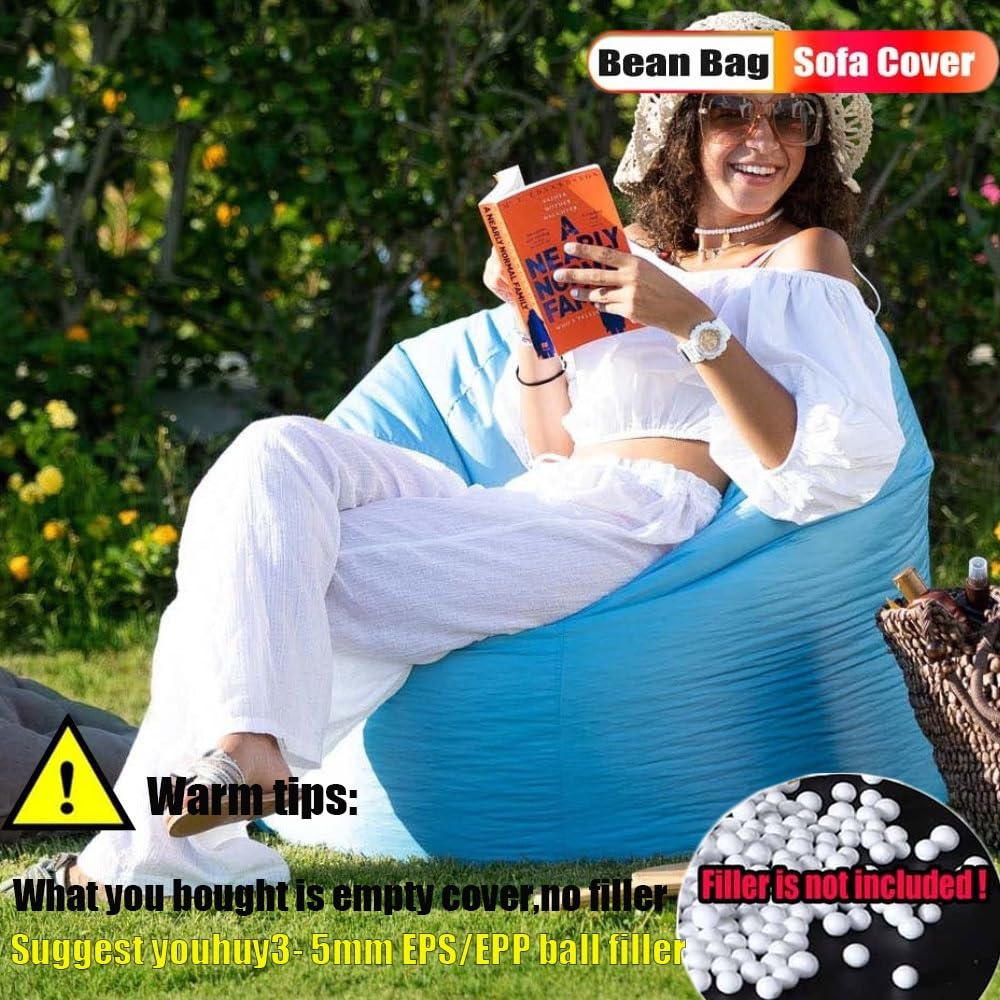 Оксфордские кресла-мешки для в – обзор и цена Camping Cooking Cover