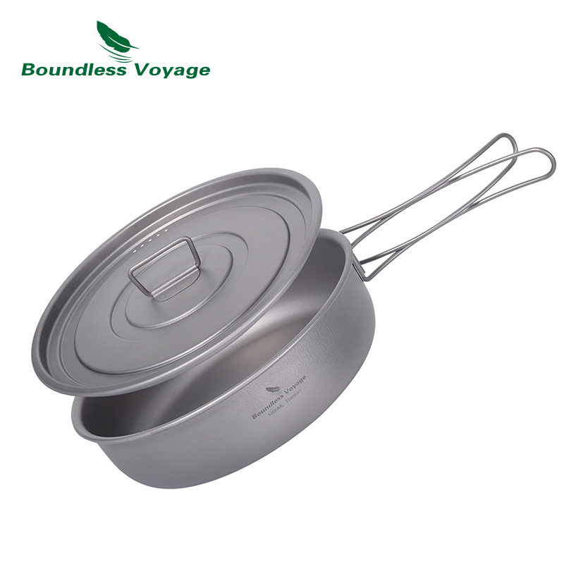 Титановая сковорода с антиприг – обзор и цена Camping Cooking Cover
