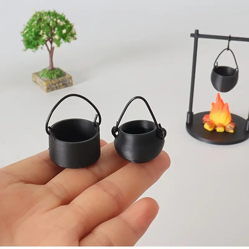 Мини-костер, подвесная плита,  – обзор и цена Camping Cooking Gear