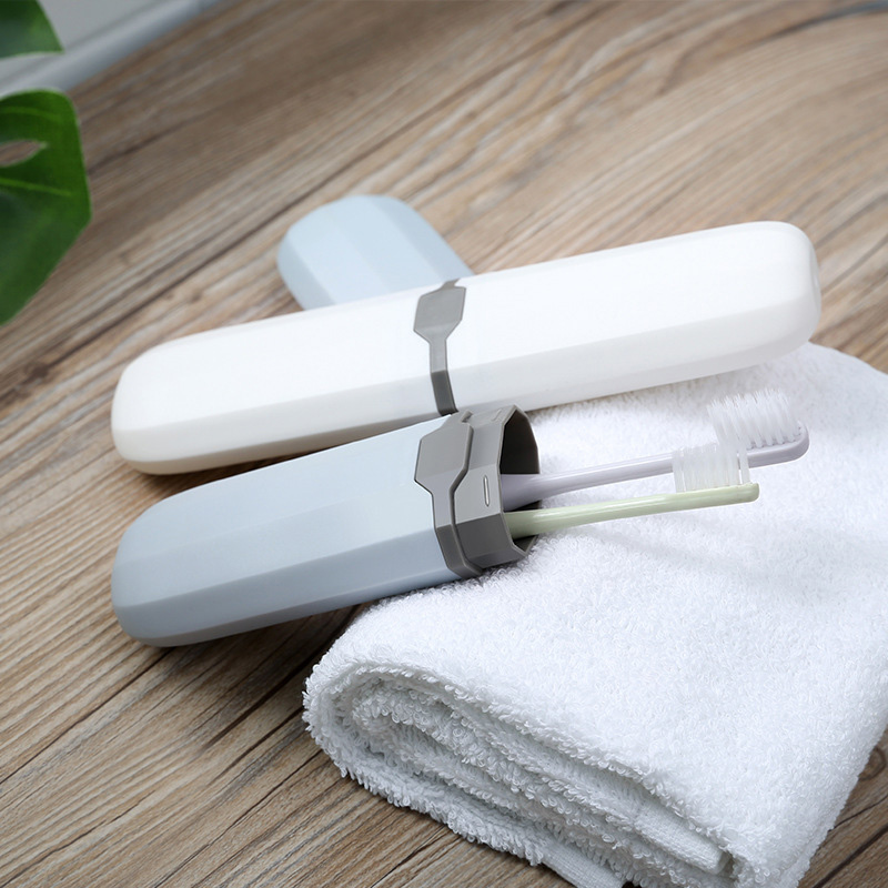 Портативный чехол для зубной щ – обзор и цена Camping Cooking Cover