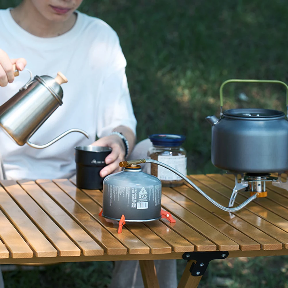 Магнитный штатив, кронштейн дл – обзор и цена Camping Cooking No Gas