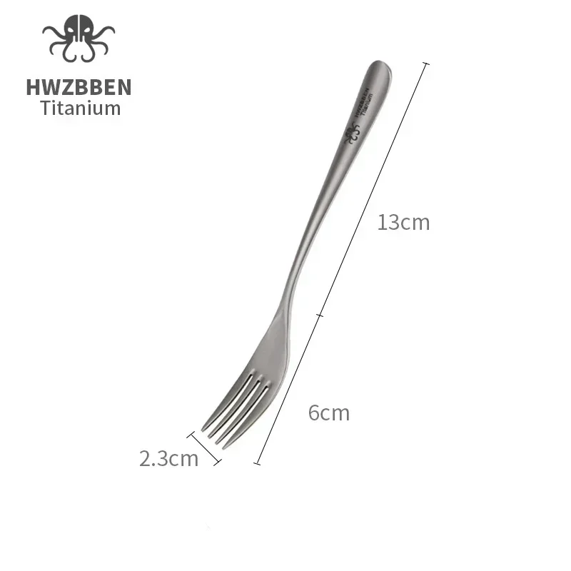 HWZBBEN Титановая посуда для к – обзор и цена Camping Cooking Set Lightweight