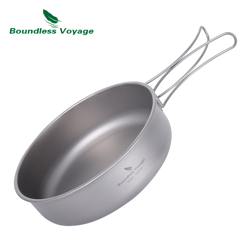 Многофункциональная титановая  – обзор и цена Camping Cooking Cover